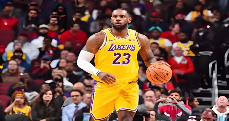 利雅得新月VS拉斯永恒直播_利雅得新月VS拉斯永恒在线体育直播观看_利雅得新月VS拉斯永恒24小时体育直播-24直播